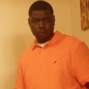 Meet your Posher, Earl